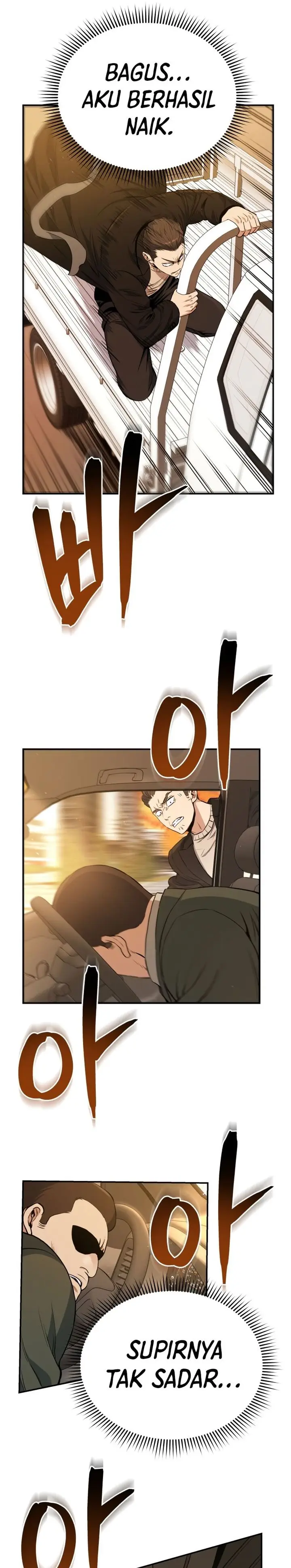 image-komik-rescue-system-chapter-23-4/28