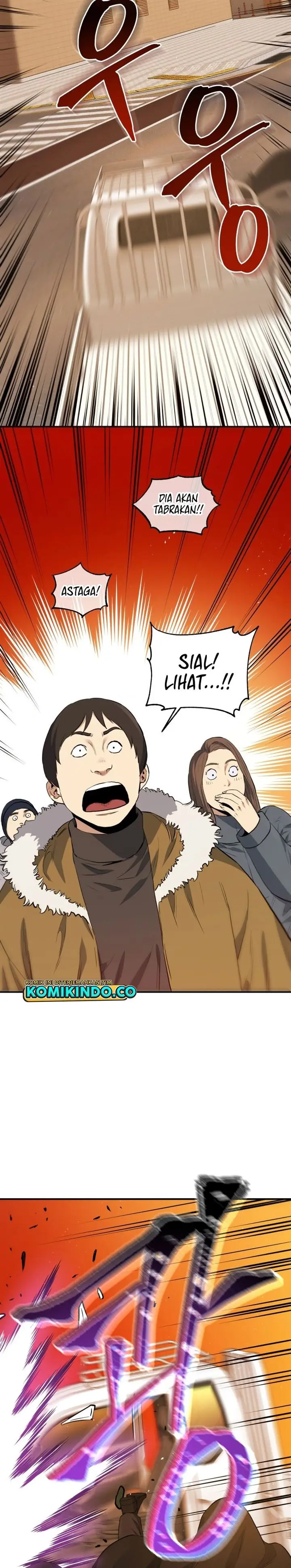 image-komik-rescue-system-chapter-23-8/28