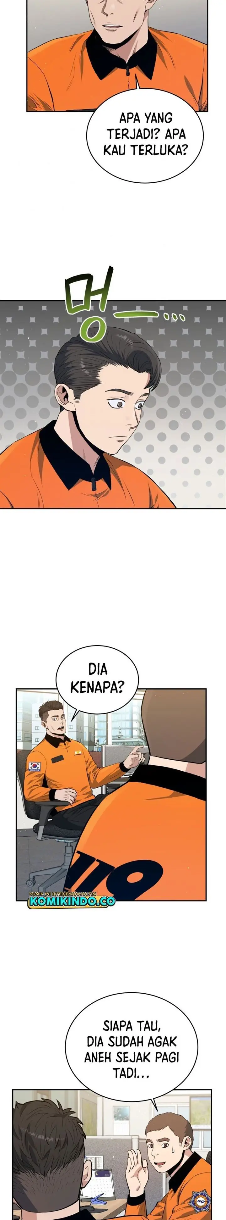 image-komik-rescue-system-chapter-23-11/28