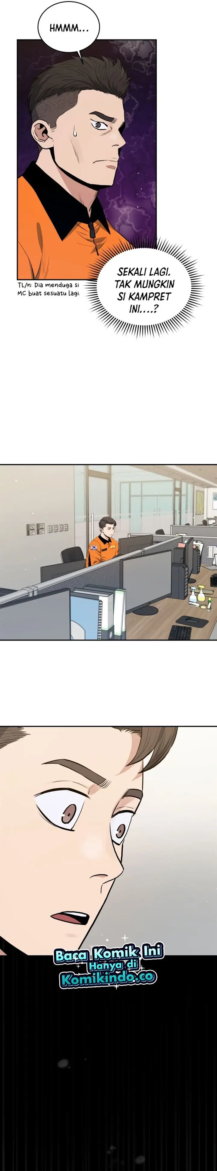 image-komik-rescue-system-chapter-23-13/28