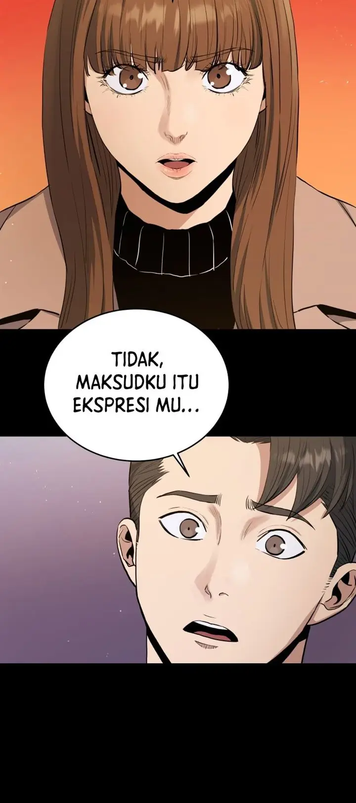 image-komik-rescue-system-chapter-23-21/28