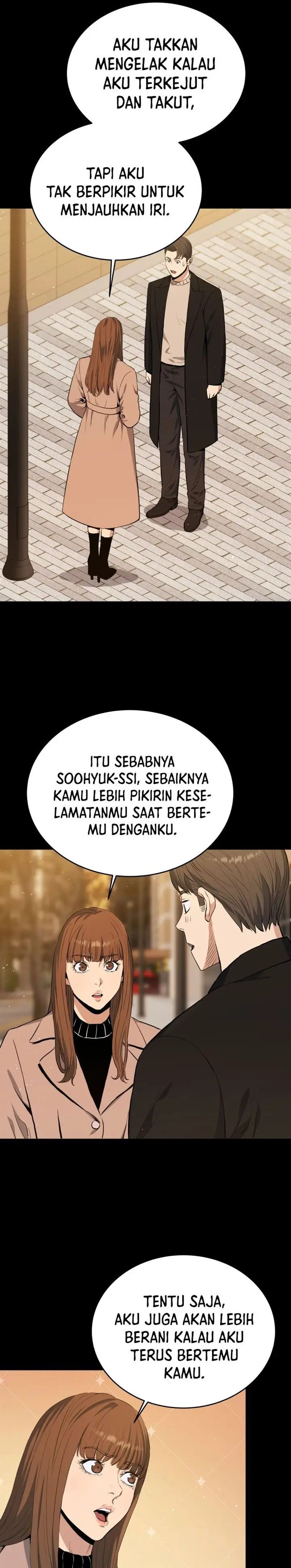 image-komik-rescue-system-chapter-23-22/28