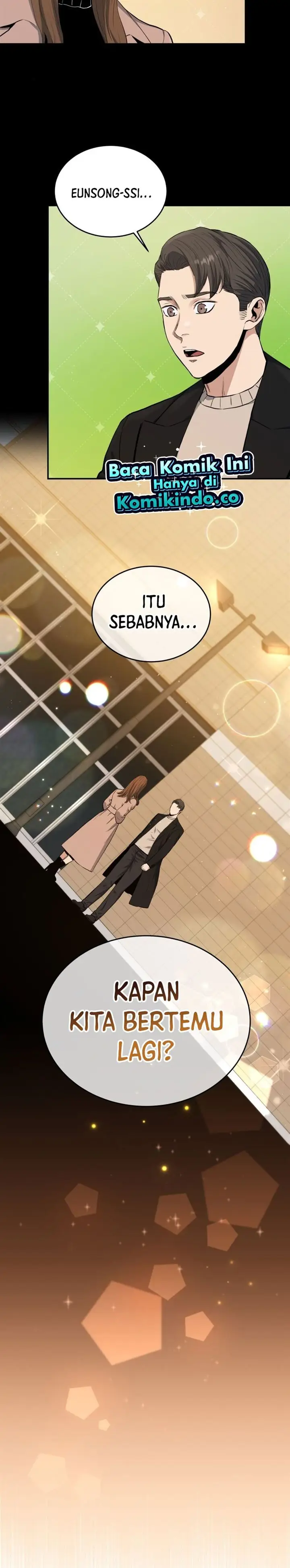 image-komik-rescue-system-chapter-23-23/28