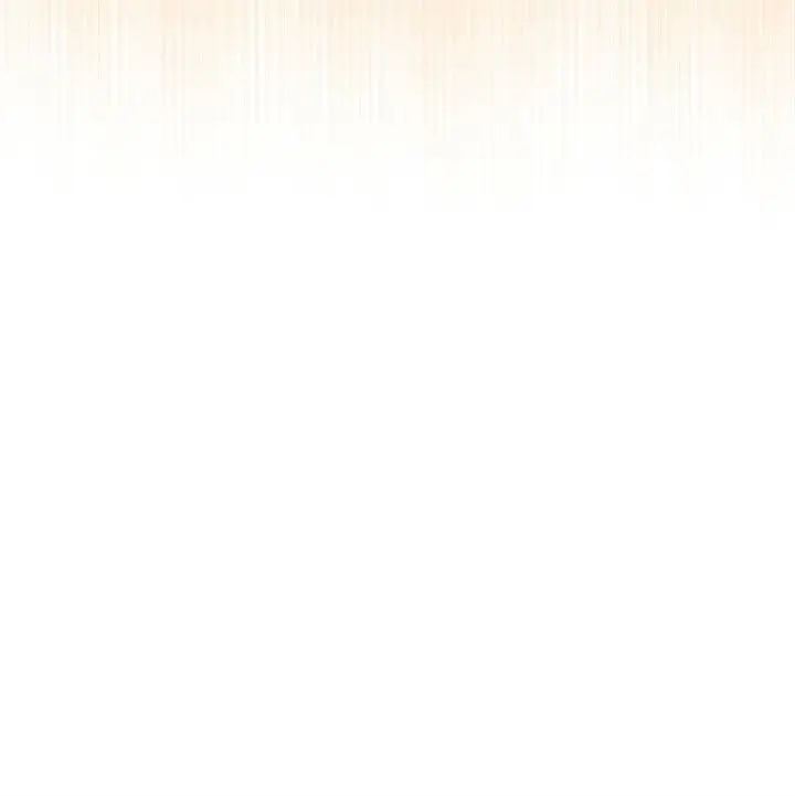 image-komik-rescue-system-chapter-23-24/28