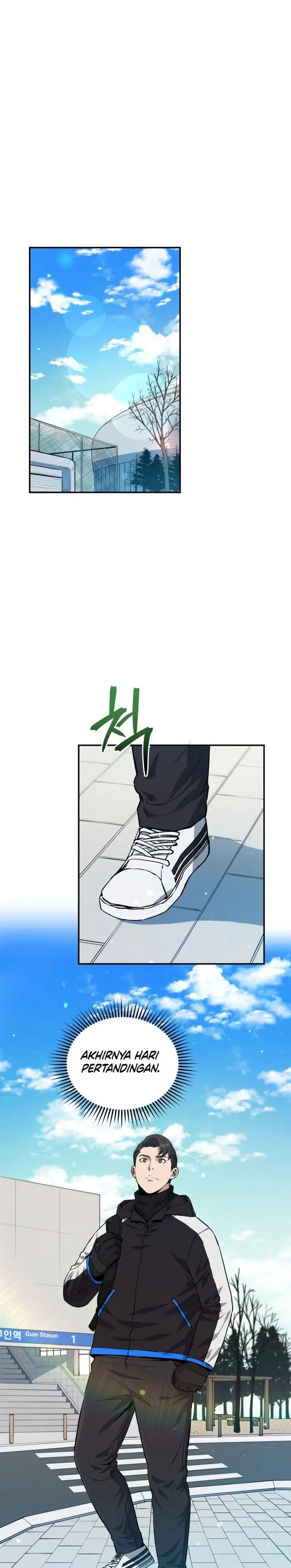 image-komik-rescue-system-chapter-24-0/26