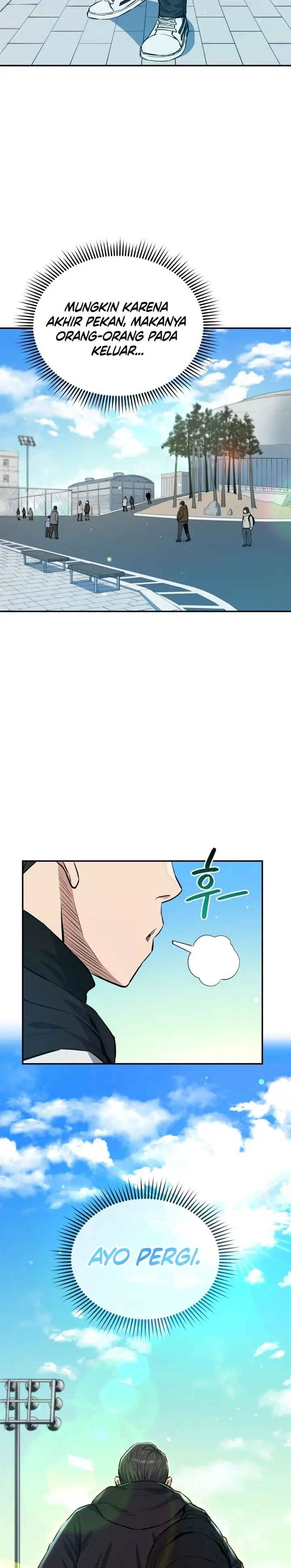 image-komik-rescue-system-chapter-24-1/26