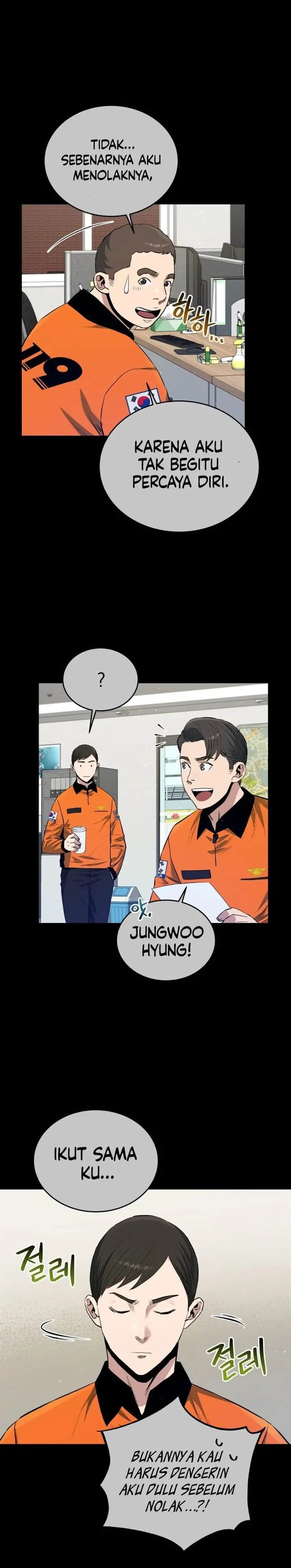 image-komik-rescue-system-chapter-24-6/26