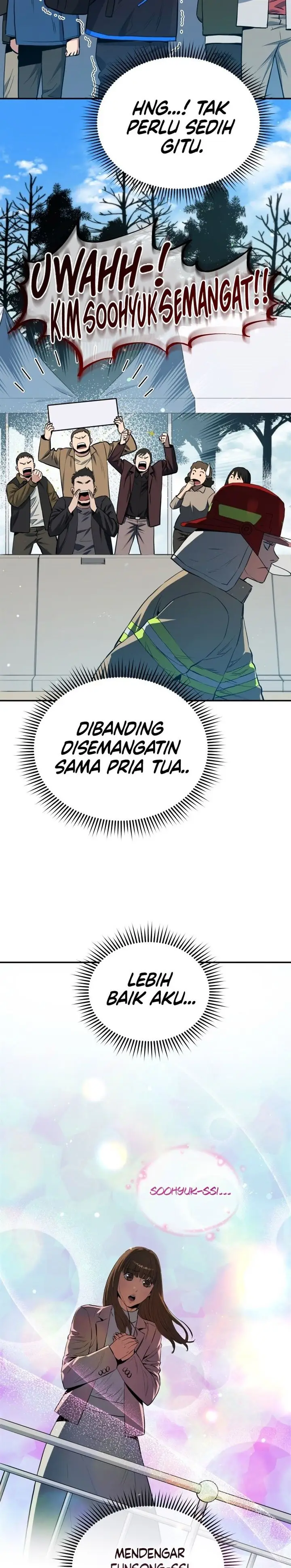 image-komik-rescue-system-chapter-24-9/26