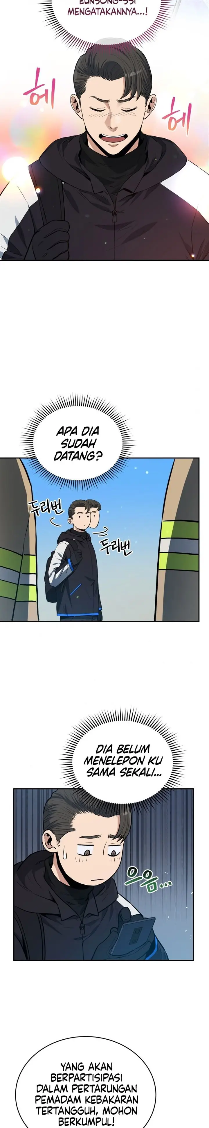 image-komik-rescue-system-chapter-24-10/26