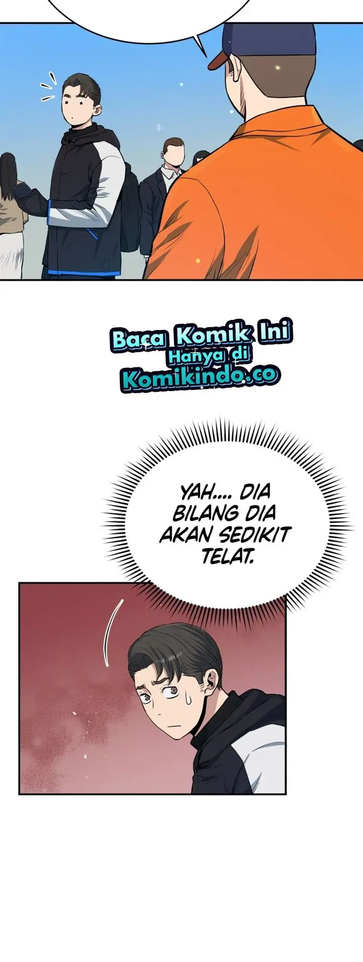 image-komik-rescue-system-chapter-24-11/26