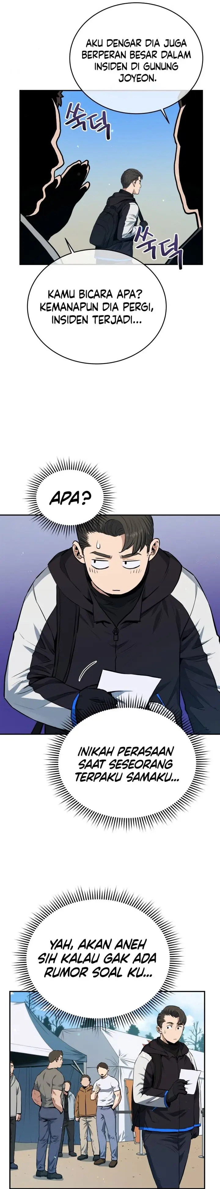 image-komik-rescue-system-chapter-24-16/26