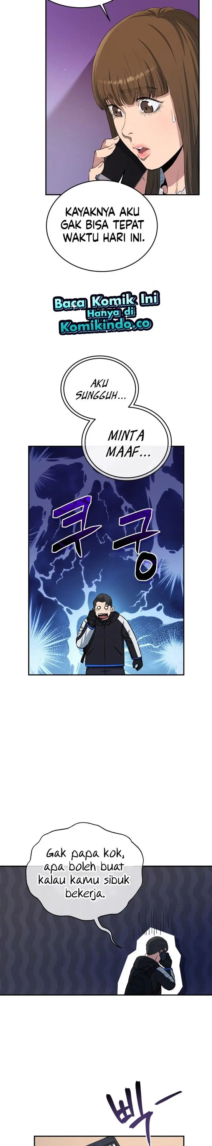 image-komik-rescue-system-chapter-24-18/26