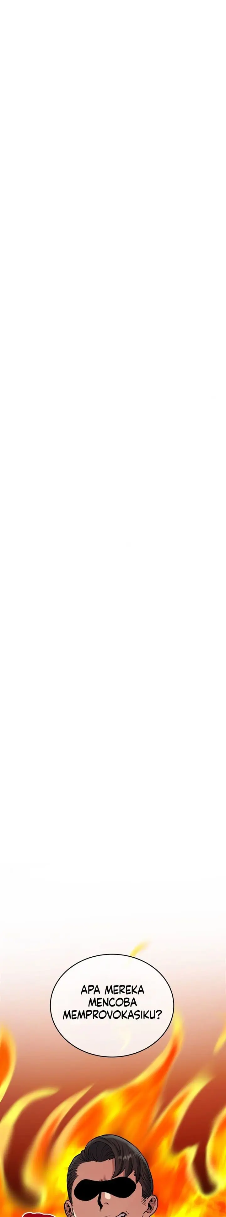 image-komik-rescue-system-chapter-25-0/31