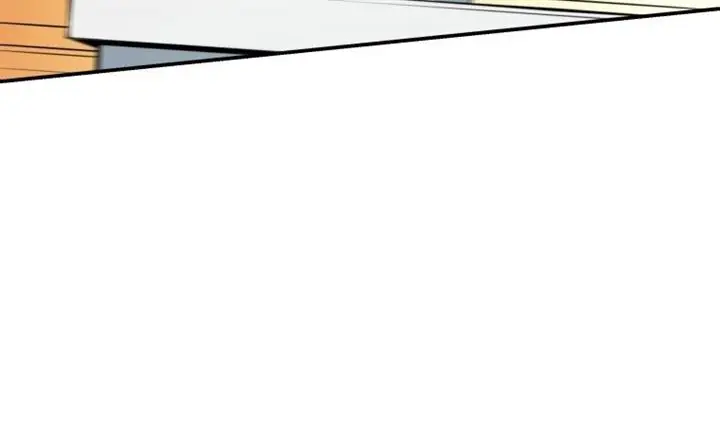 image-komik-rescue-system-chapter-25-8/31