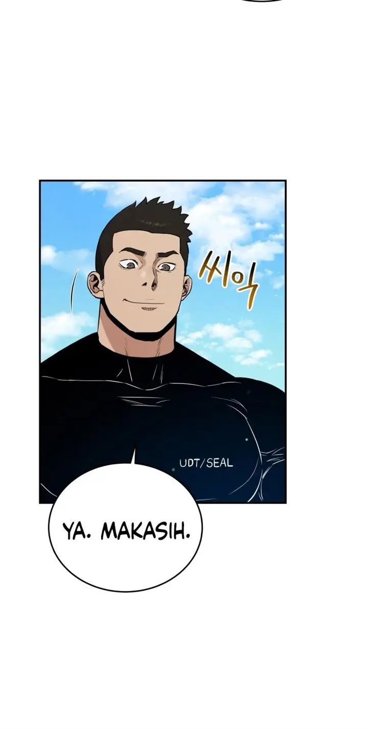 image-komik-rescue-system-chapter-25-11/31