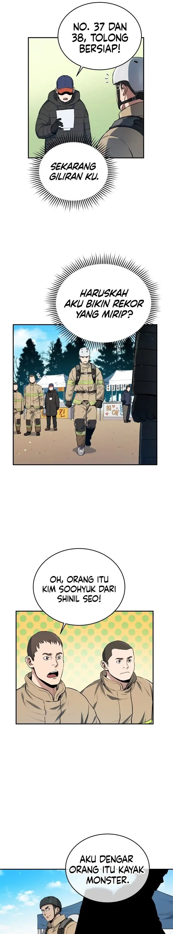 image-komik-rescue-system-chapter-25-19/31