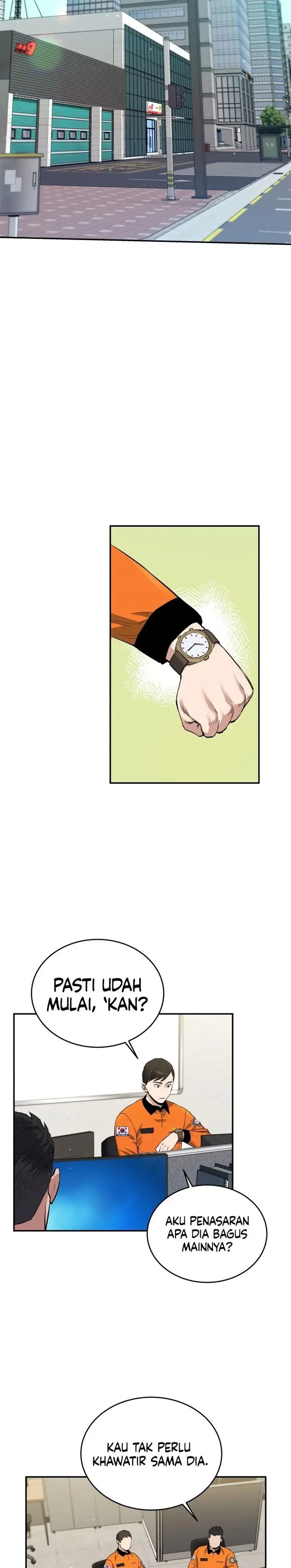 image-komik-rescue-system-chapter-25-22/31