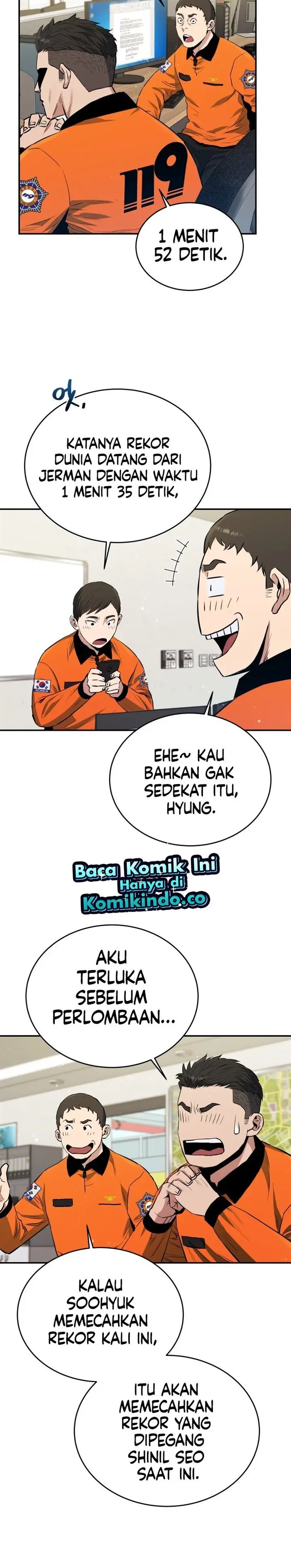 image-komik-rescue-system-chapter-25-25/31