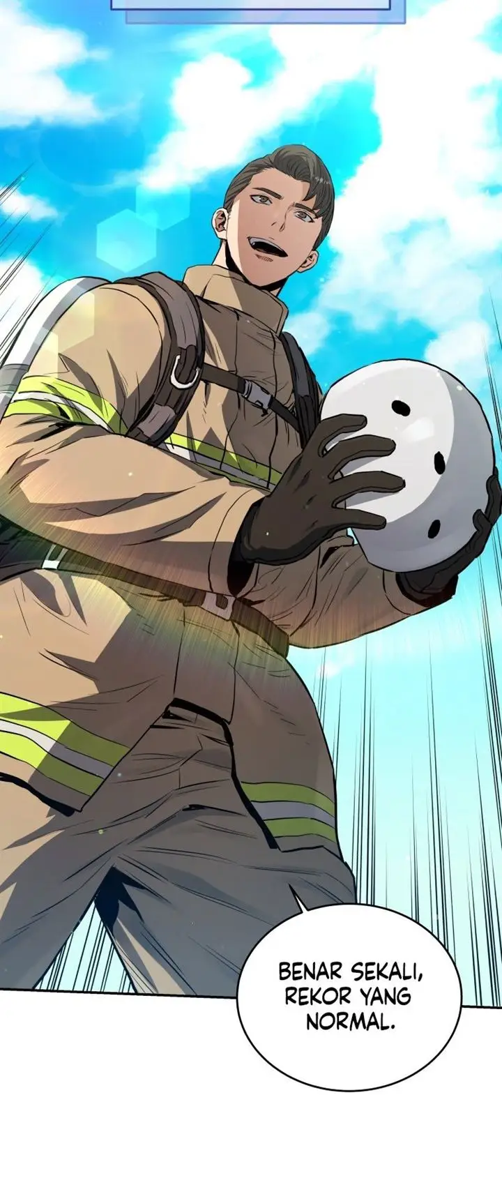 image-komik-rescue-system-chapter-25-29/31