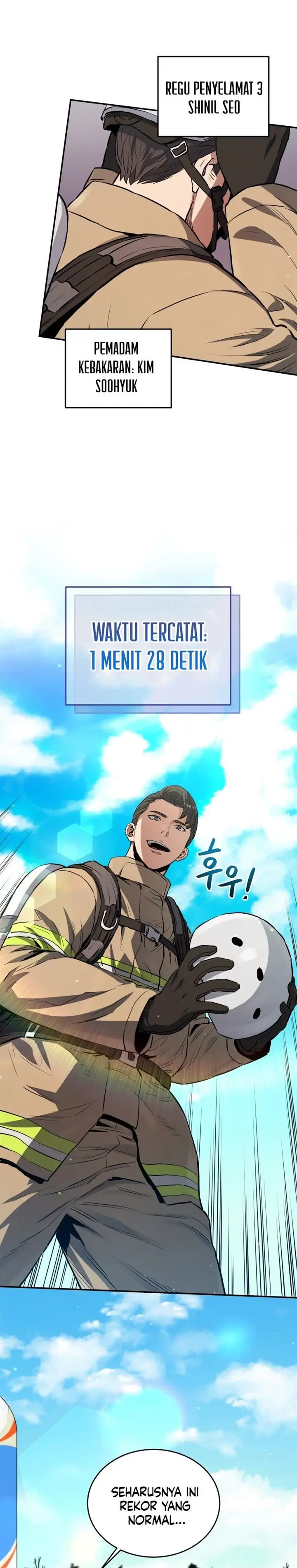 image-komik-rescue-system-chapter-26-1/34
