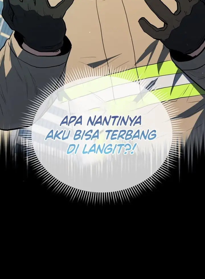 image-komik-rescue-system-chapter-26-10/34