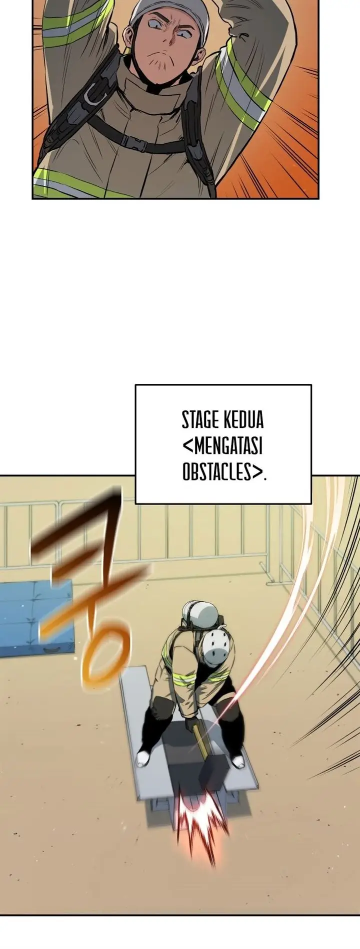 image-komik-rescue-system-chapter-26-13/34
