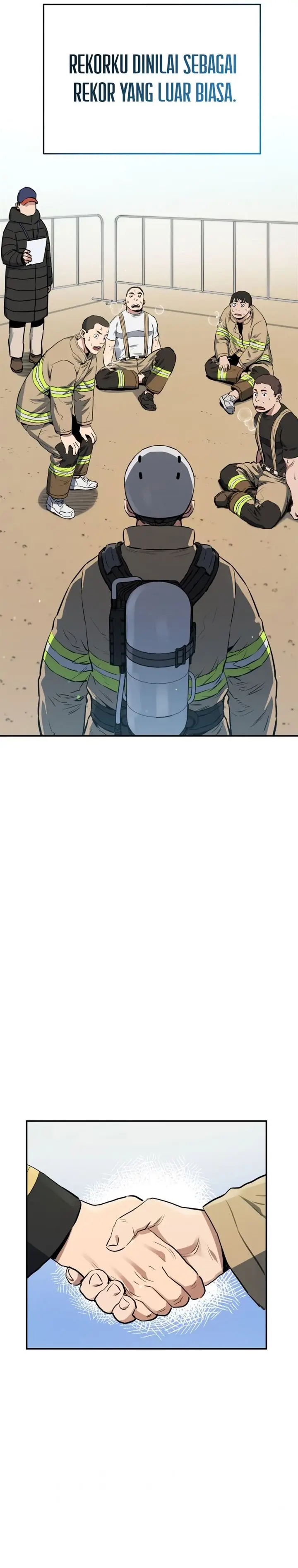 image-komik-rescue-system-chapter-26-17/34