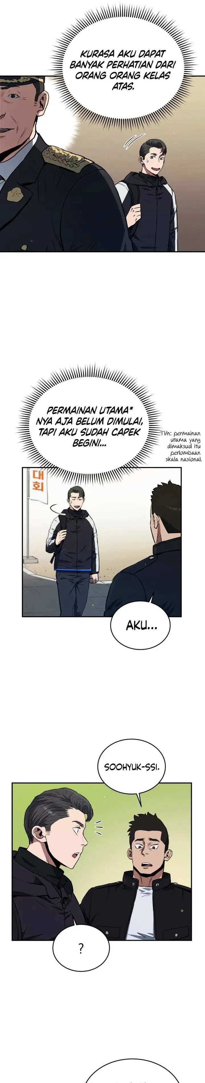 image-komik-rescue-system-chapter-26-20/34