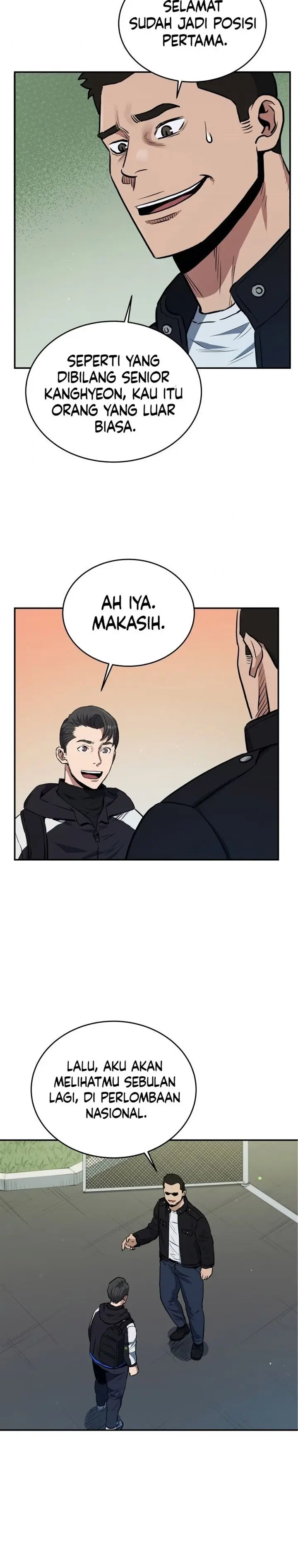 image-komik-rescue-system-chapter-26-21/34