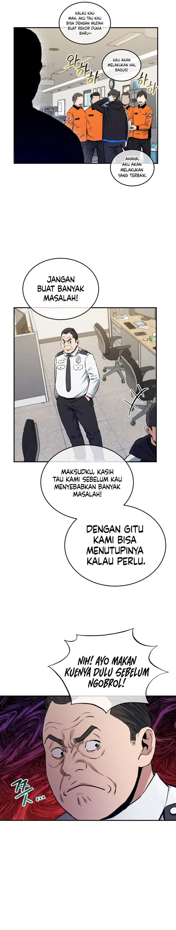 image-komik-rescue-system-chapter-26-31/34