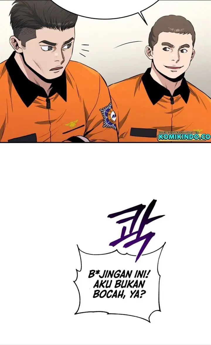 image-komik-rescue-system-chapter-27-2/28