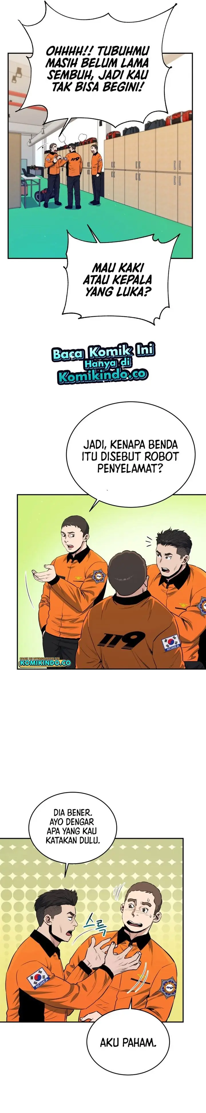 image-komik-rescue-system-chapter-27-3/28