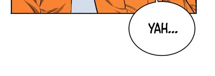 image-komik-rescue-system-chapter-27-5/28