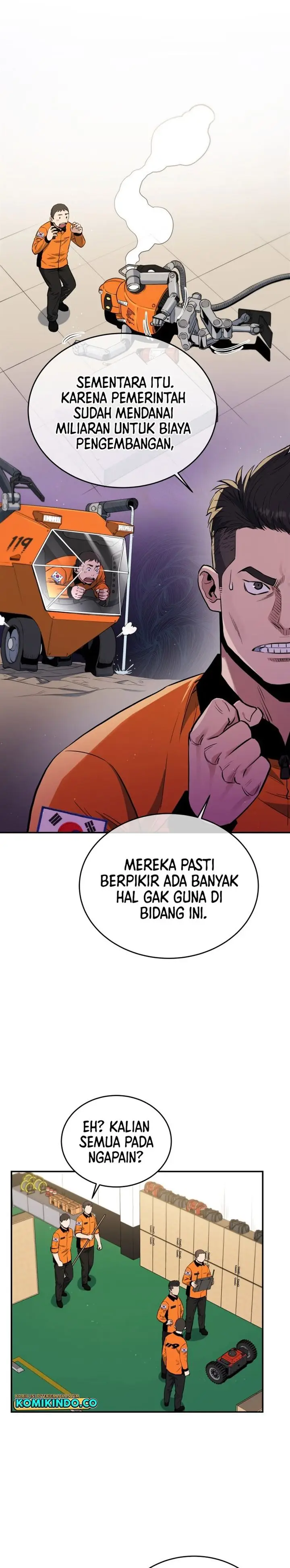 image-komik-rescue-system-chapter-27-6/28