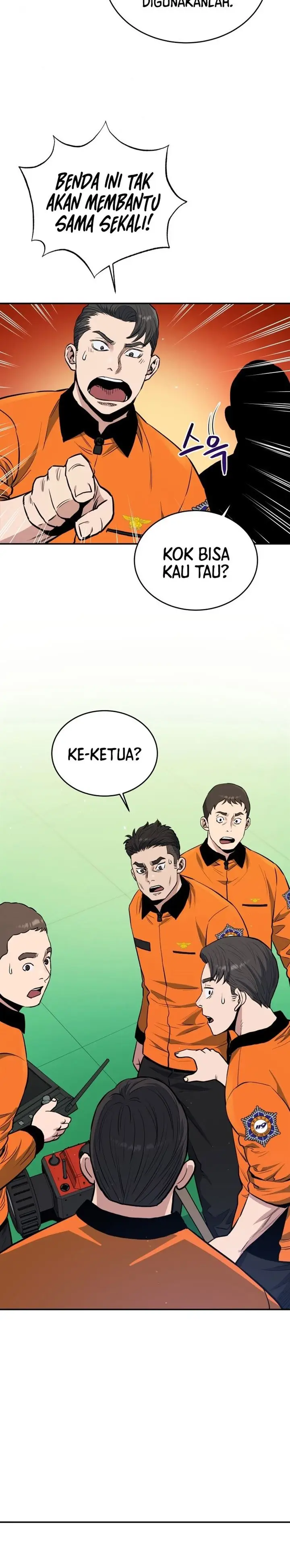 image-komik-rescue-system-chapter-27-10/28