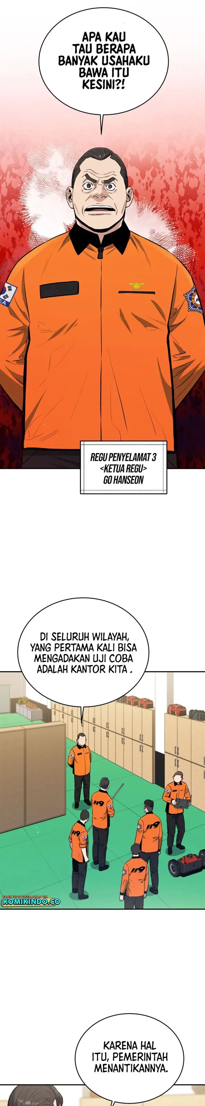 image-komik-rescue-system-chapter-27-11/28