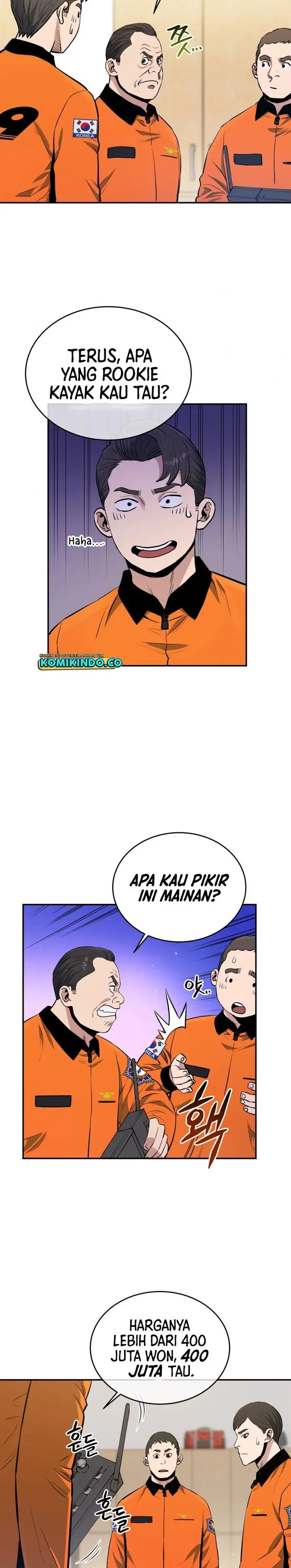 image-komik-rescue-system-chapter-27-12/28