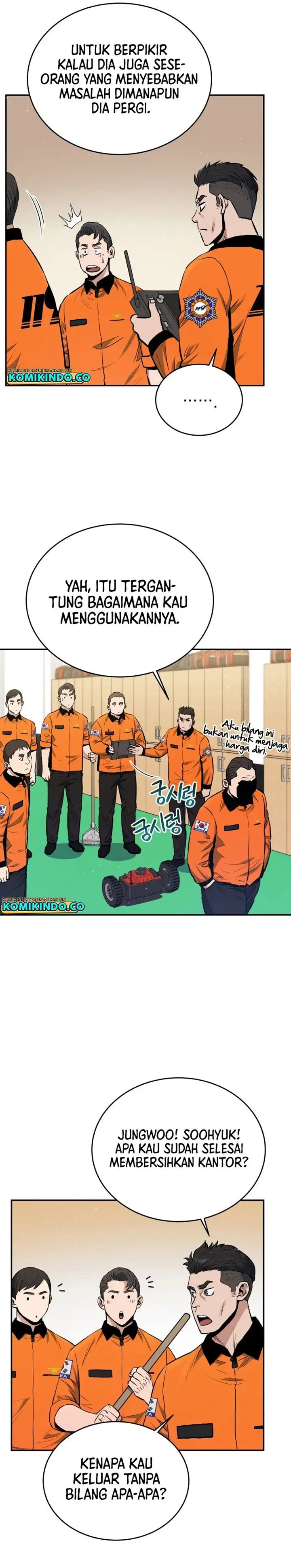 image-komik-rescue-system-chapter-27-14/28