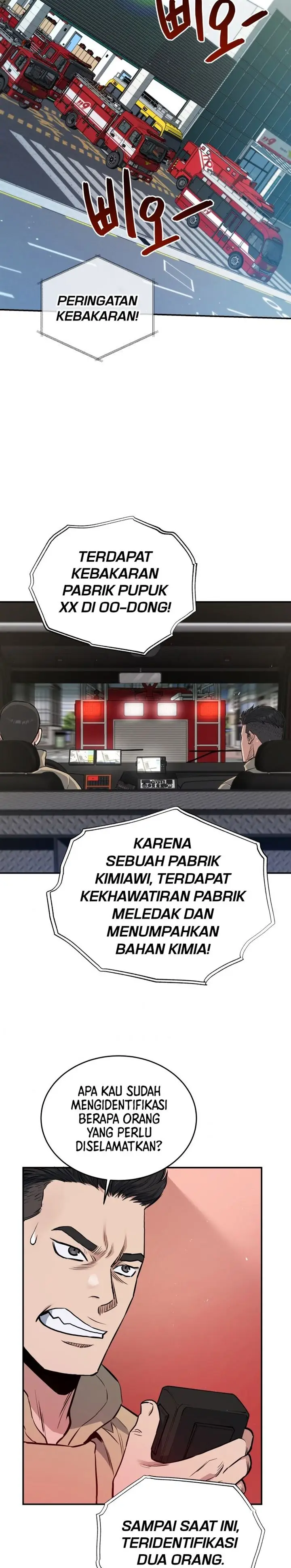 image-komik-rescue-system-chapter-27-17/28