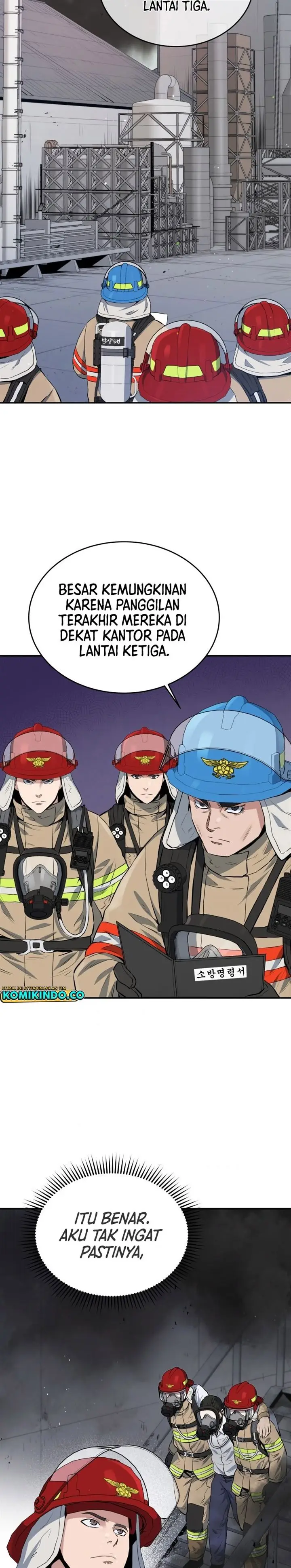 image-komik-rescue-system-chapter-27-23/28