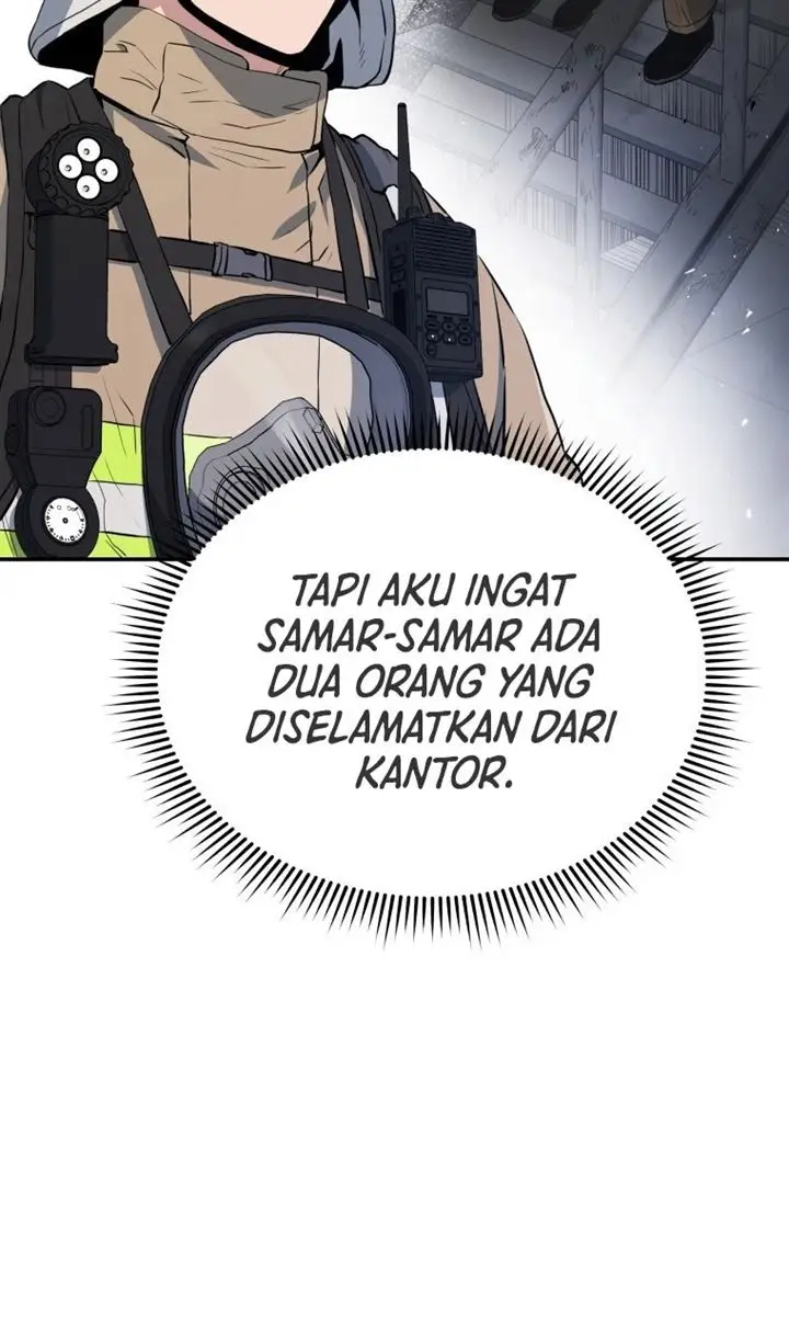 image-komik-rescue-system-chapter-27-24/28