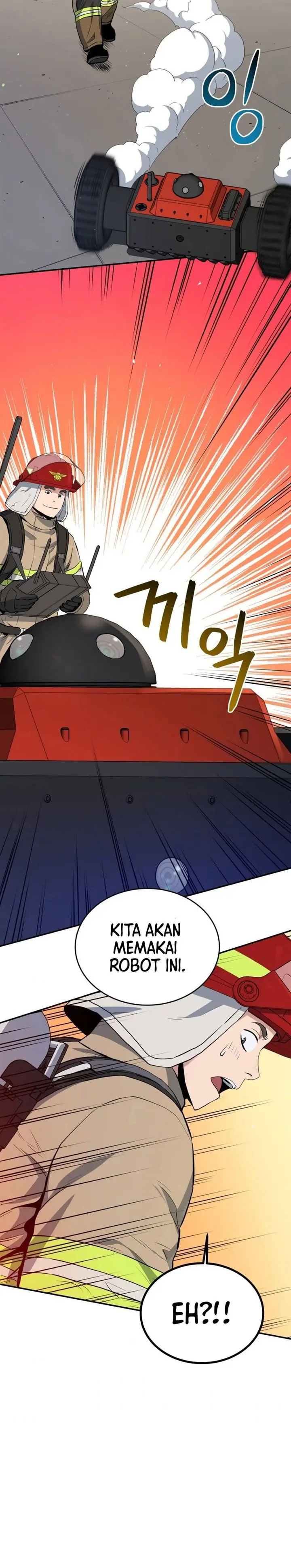 image-komik-rescue-system-chapter-27-26/28