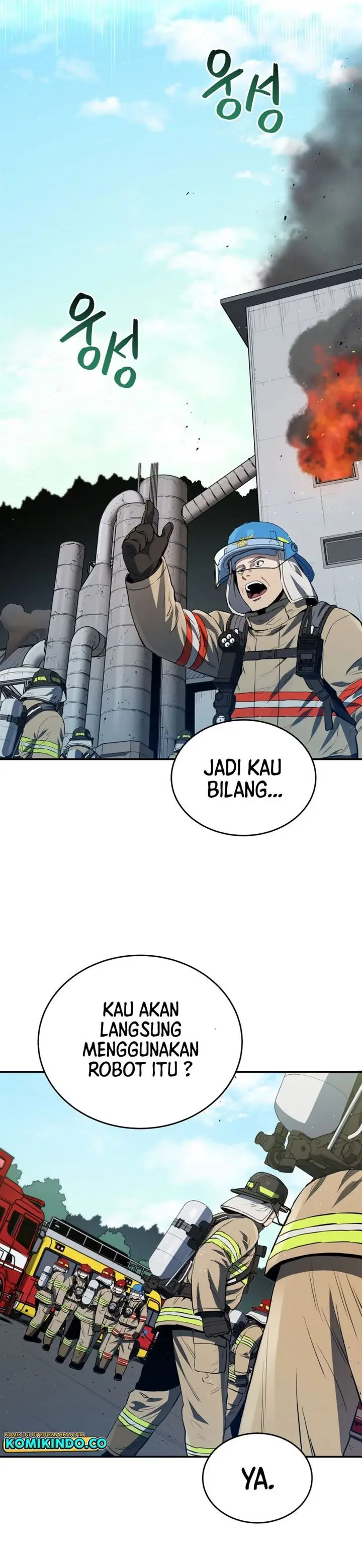 image-komik-rescue-system-chapter-28-1/39