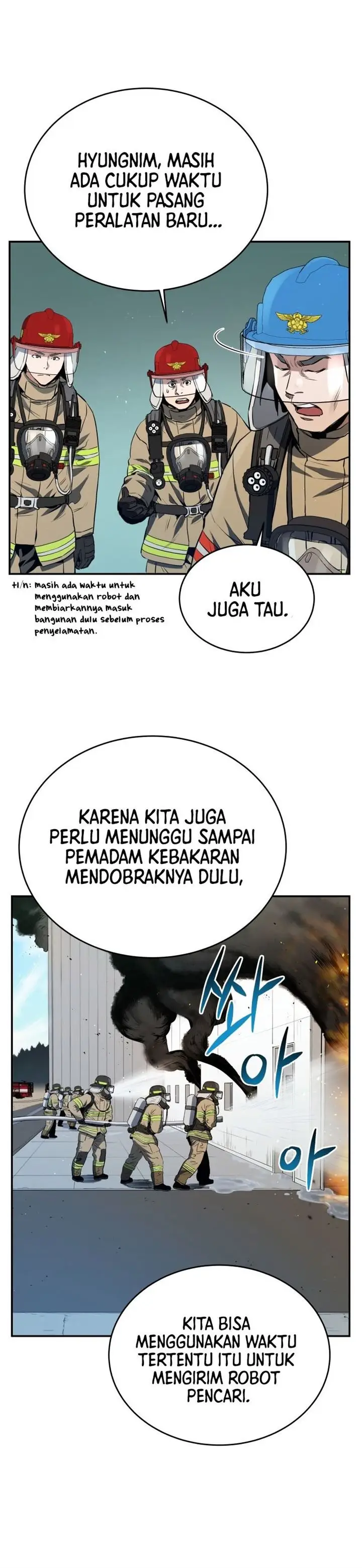 image-komik-rescue-system-chapter-28-2/39