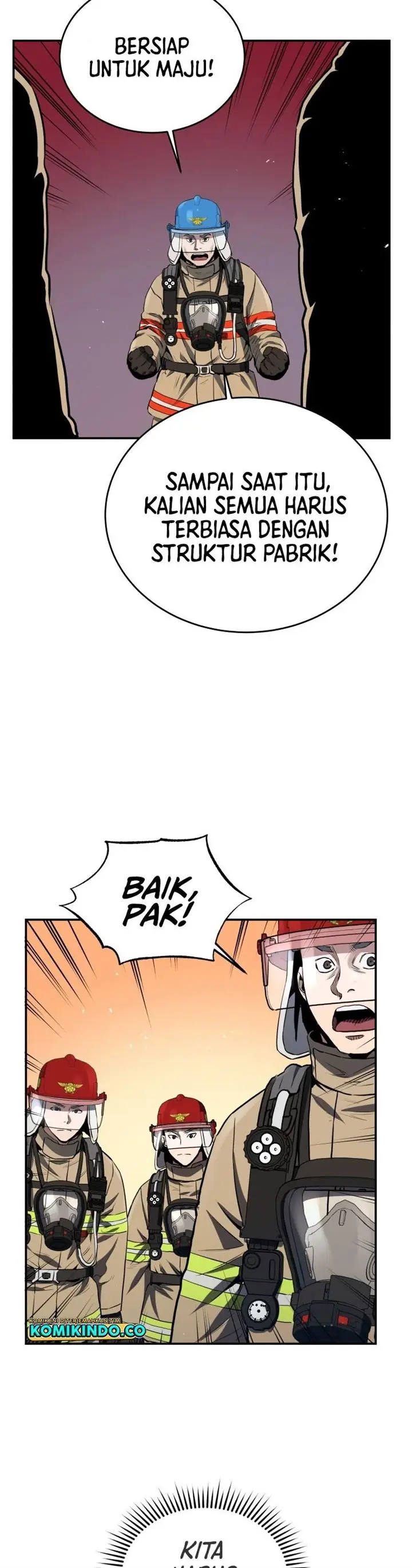 image-komik-rescue-system-chapter-28-4/39