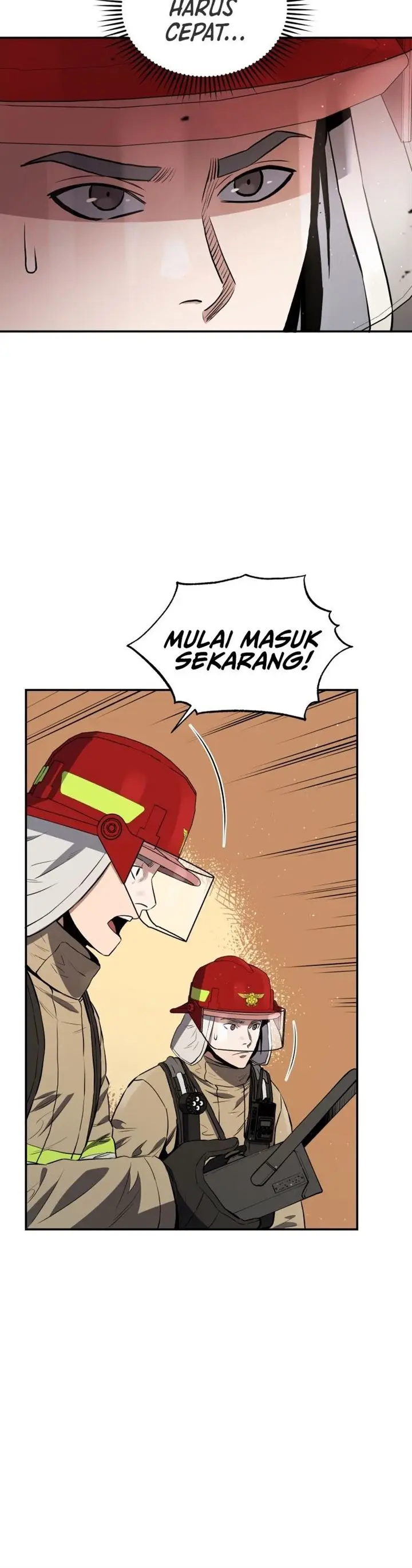 image-komik-rescue-system-chapter-28-5/39