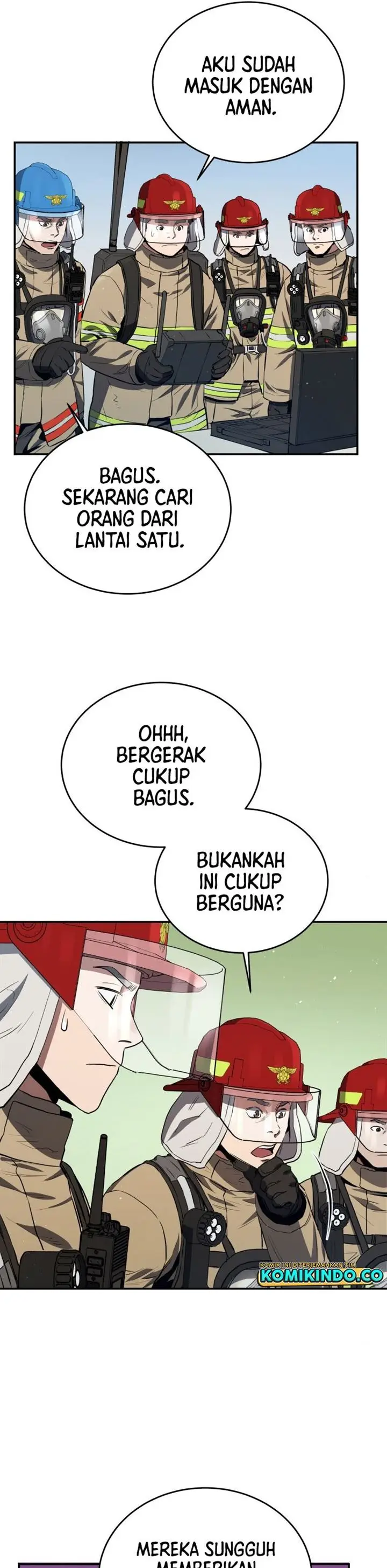 image-komik-rescue-system-chapter-28-9/39