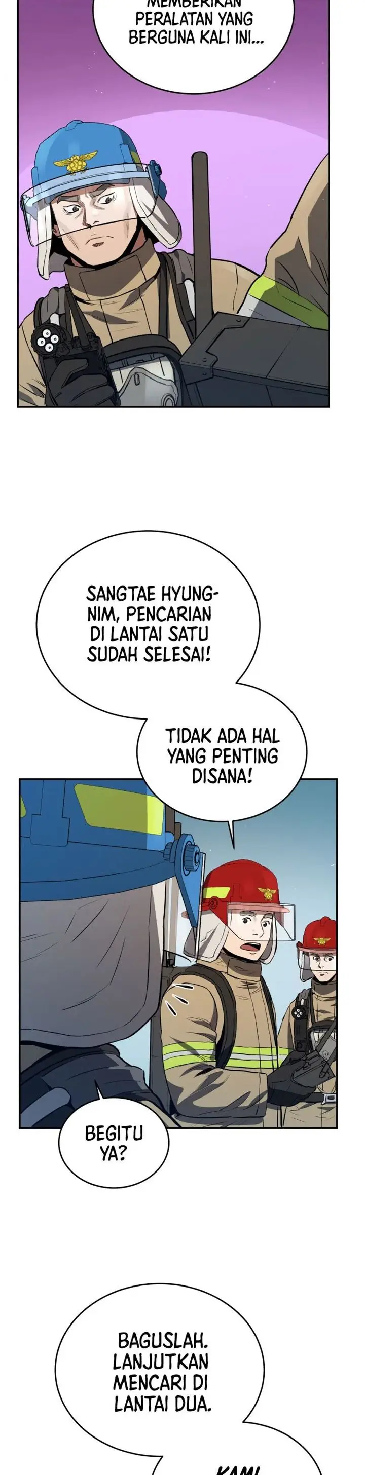 image-komik-rescue-system-chapter-28-10/39