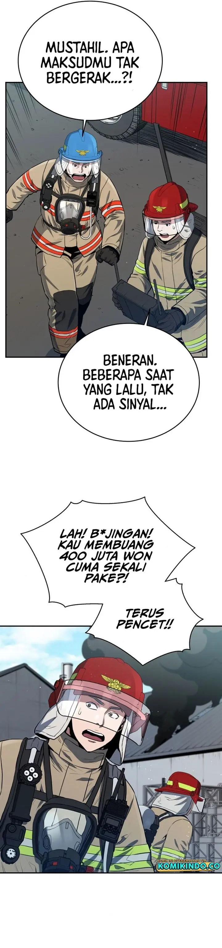 image-komik-rescue-system-chapter-28-15/39