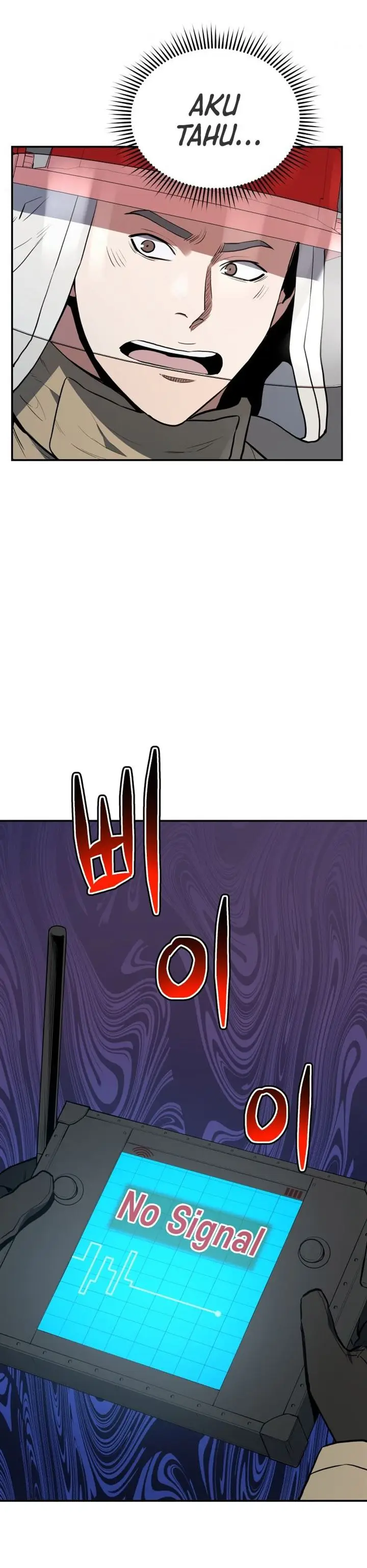 image-komik-rescue-system-chapter-28-16/39